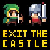 Exit the Castle