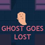 Ghost Goes Lost