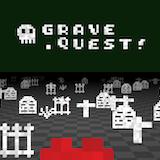 Grave Quest