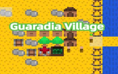 Guardian Village