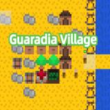 Guardian Village