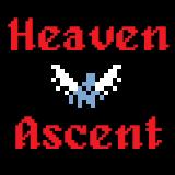 Heaven Ascent