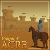 Knights of Acre