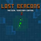 Lost Beacons