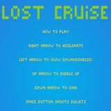 Lost Cruise
