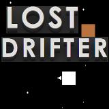 Lost Drifter