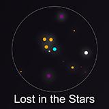 Lost in the Stars