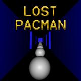 Lost Pacman
