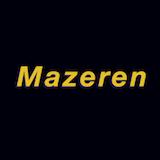 Mazeren