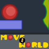 Move my World