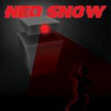 Ned Snow