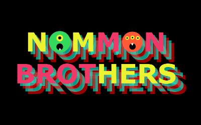 Nommon Brothers