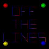 Off The Lines