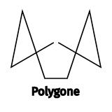 Polygone - Trust Not Found