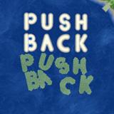 Push Back
