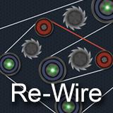 Re-Wire