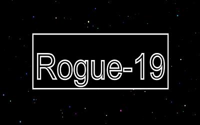 Rogue-19