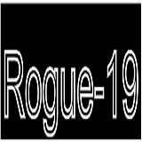 Rogue-19