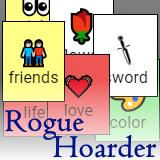 Rogue-Hoarder
