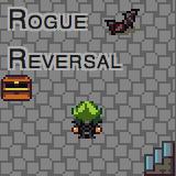 Rogue Reversal