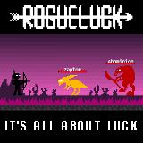 Rogueluck
