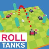Roll Tanks