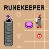 Runekeeper