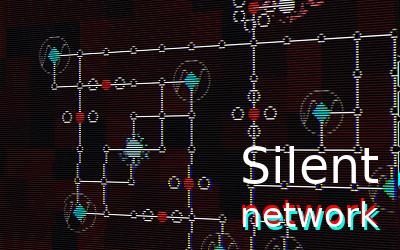 Silent network
