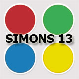 Simons 13