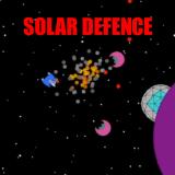 Solar Defence