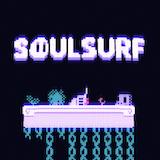 Soul Surf
