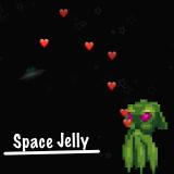 Space Jelly