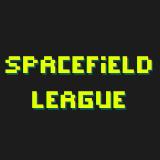 Spacefield League
