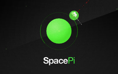 SpacePi