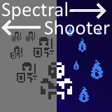 Spectral-Shooter