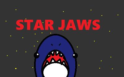 Star Jaws