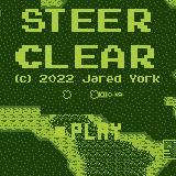 Steer Clear