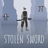 Stolen Sword