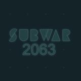 Submersible Warship 2063