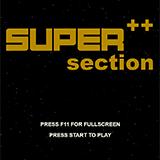 Super++ Section