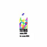 Tetris 404
