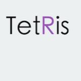 TetRis