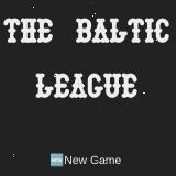 The Baltic League