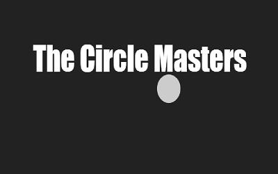 the Circle Masters