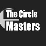 the Circle Masters