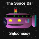 The Space Bar Salooneasy