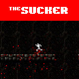 The Sucker