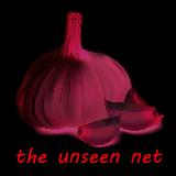 The Unseen Network