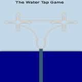 The Water Tap Game