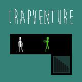 Trapventure